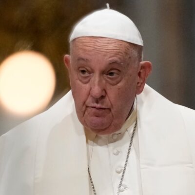 la-comision-pontificia-para-la-proteccion-de-menores-pide-transparencia-y-compensar-a-victimas-de-abuso-sexual