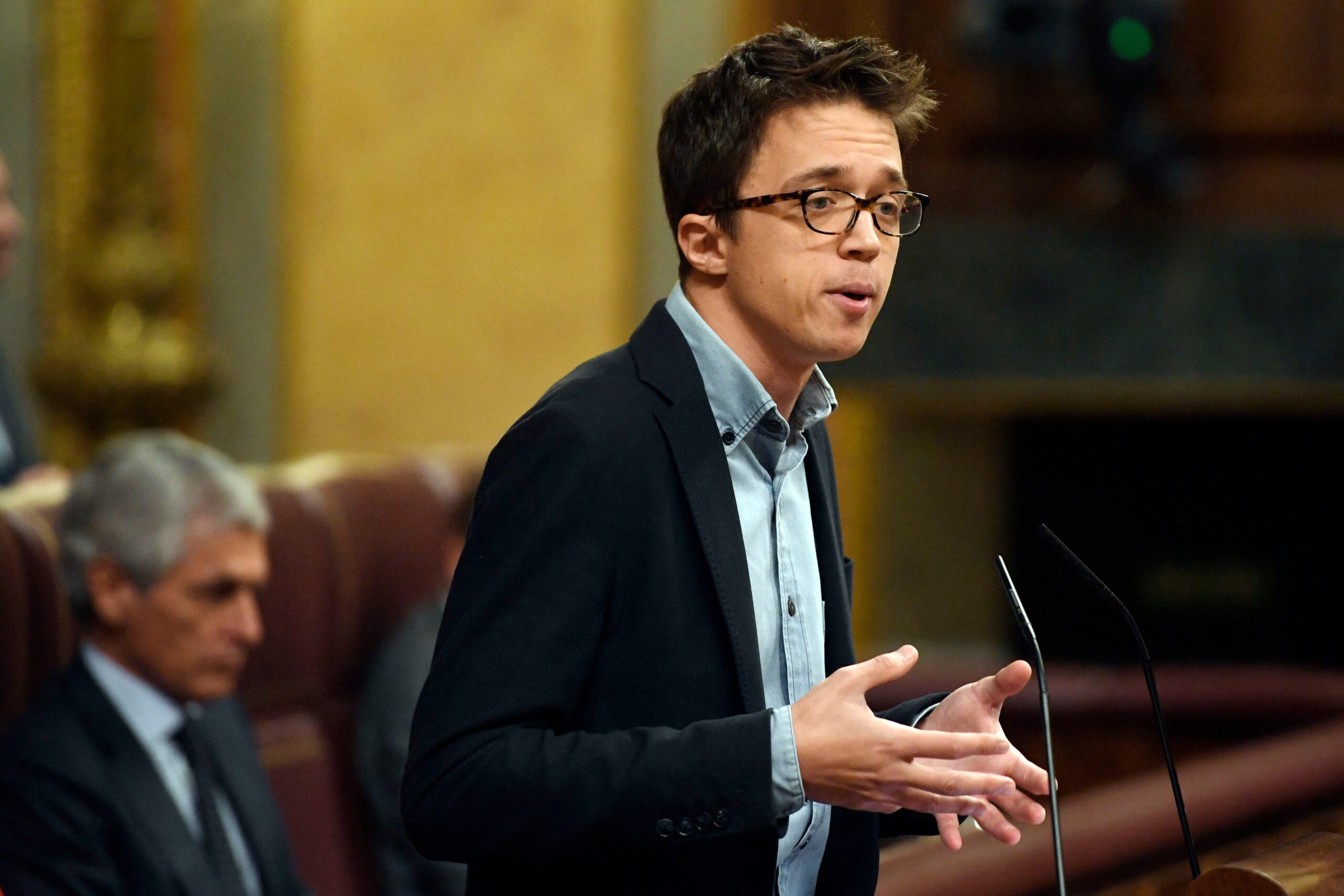 exconcursante-de-gran-hermano-denuncia-a-inigo-errejon-por-una-agresion-sexual-en-2015