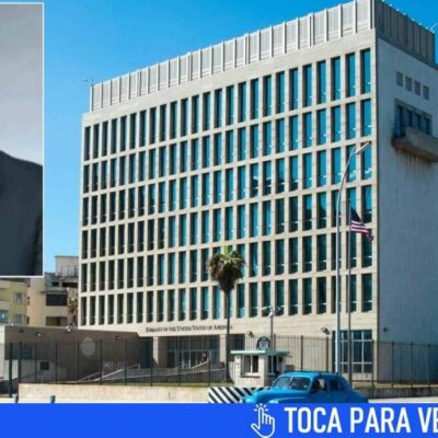 ultima-hora:-cambios-en-la-embajada-de-estados-unidos-en-cuba