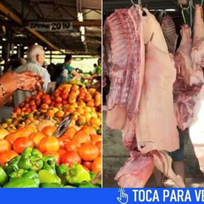 lista-actualizada-de-como-estan-los-precios-en-cuba