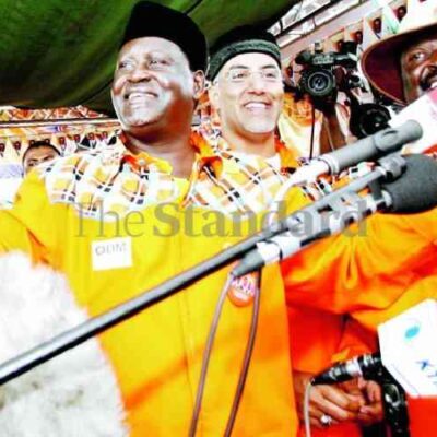 rebirth-of-pentagon?-inside-ruto’s-push-to-form-new-alliances