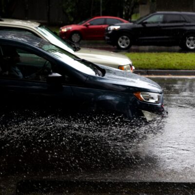 emiten-advertencia-de-inundaciones-ante-la-llegada-de-lluvias-asociadas-a-un-sistema-frontal