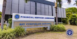 fsc-warns-of-marketing-schemes-as-recruiters-target-bajans