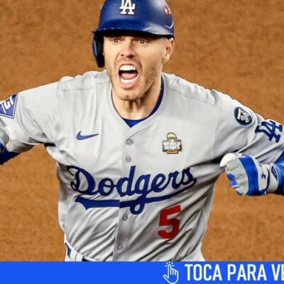 los-dodgers-ponen-a-los-yankees-contra-la-pared-en-serie-mundial