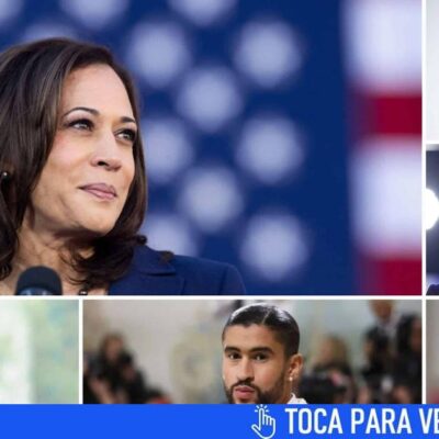 estrellas-latinas-apoyan-a-kamala-y-muestran-malestar-por-comentarios-racistas-en-mitin-de-trump