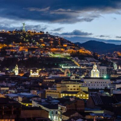 cortes-de-luz-en-quito-este-miercoles-30-de-octubre