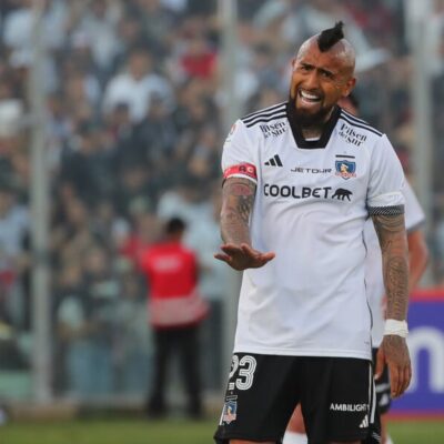 arturo-vidal-le-da-con-todo-a-la-u-por-denunciar-a-colo-colo:-“cuando-llevaban-10-puntos-adelante-estaban-calladitos”