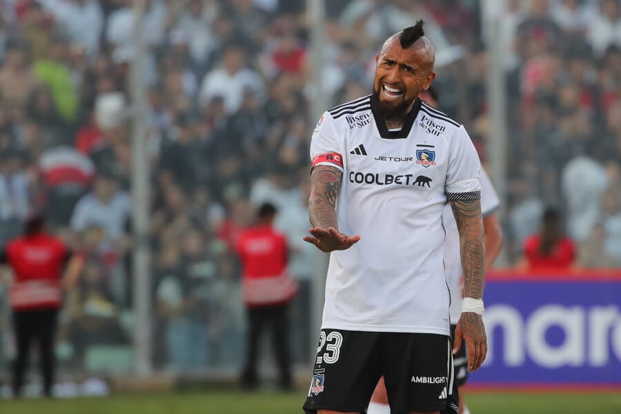 arturo-vidal-le-da-con-todo-a-la-u-por-denunciar-a-colo-colo:-“cuando-llevaban-10-puntos-adelante-estaban-calladitos”