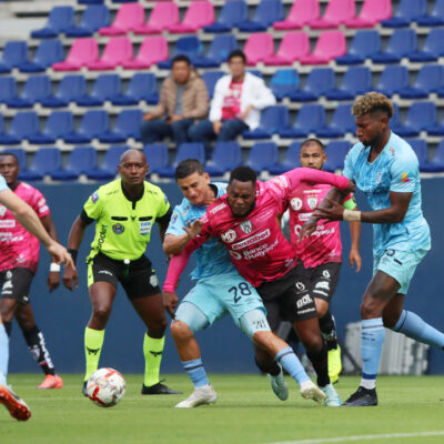 independiente-del-valle-es-finalista-de-la-copa-ecuador