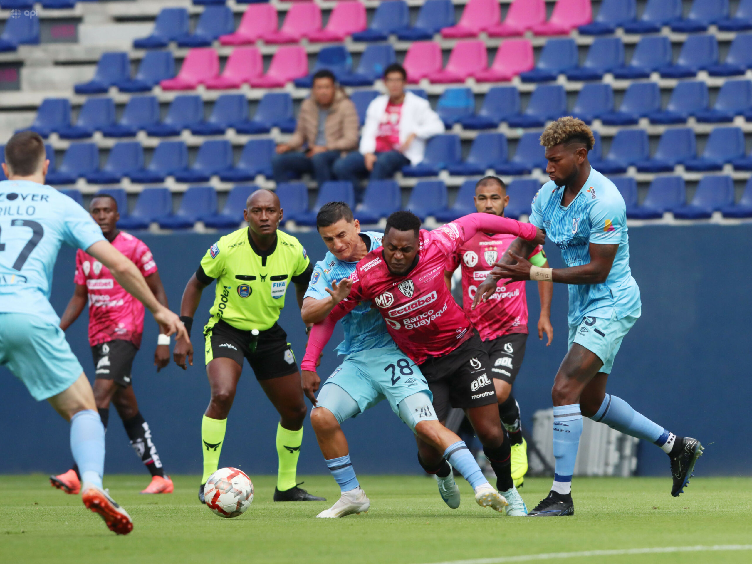 independiente-del-valle-es-finalista-de-la-copa-ecuador