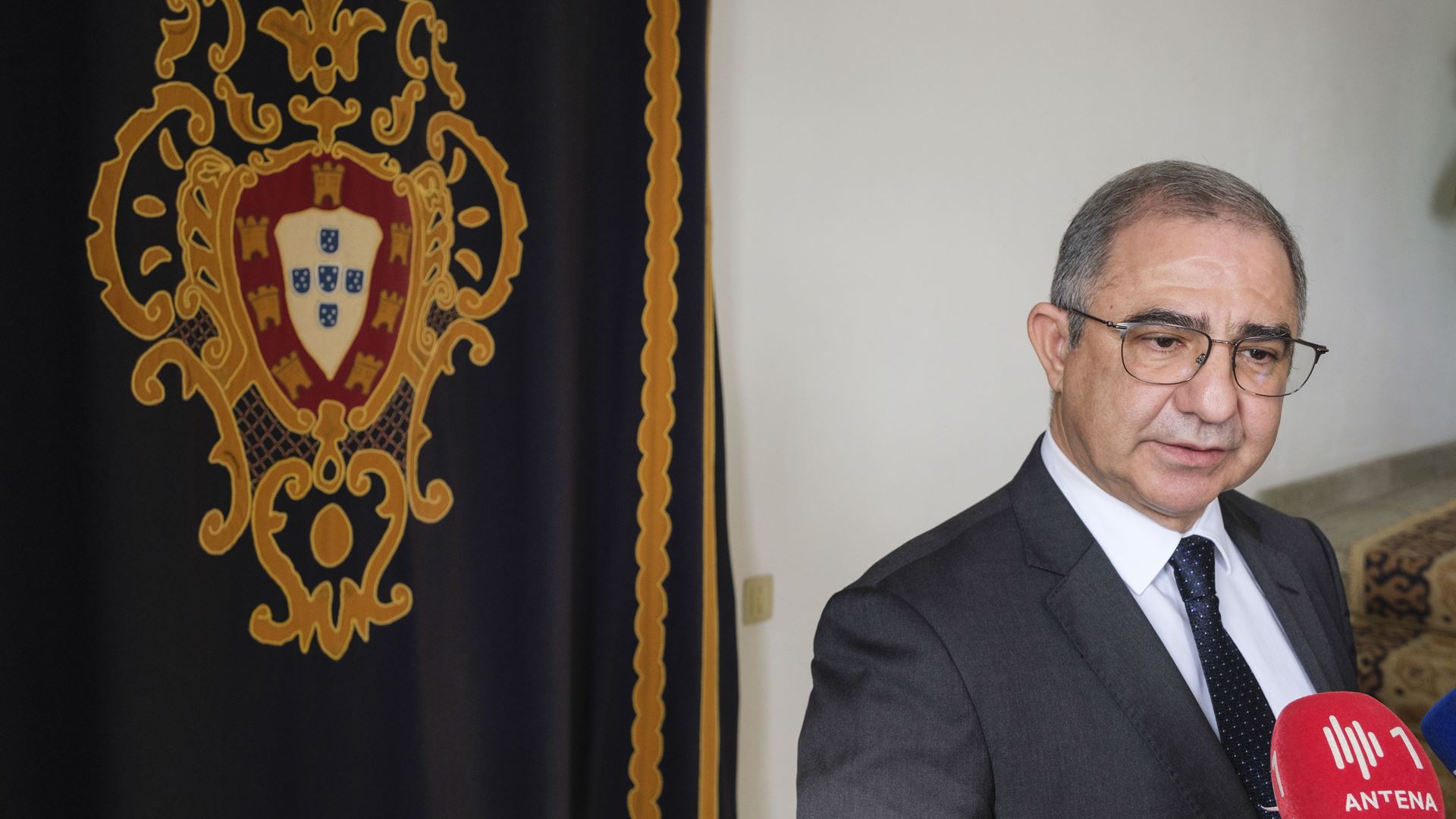 acores-recebe-em-novembro-cimeira-dos-governos-da-republica-e-regioes-autonomas