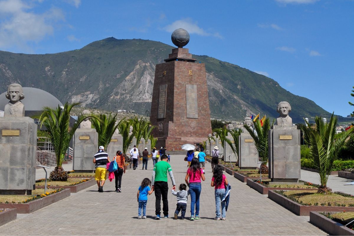 quito-envia-un-mensaje-a-sus-vecinos-para-el-feriado