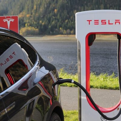 dove-potrebbero-essere-dirette-le-azioni-tesla?