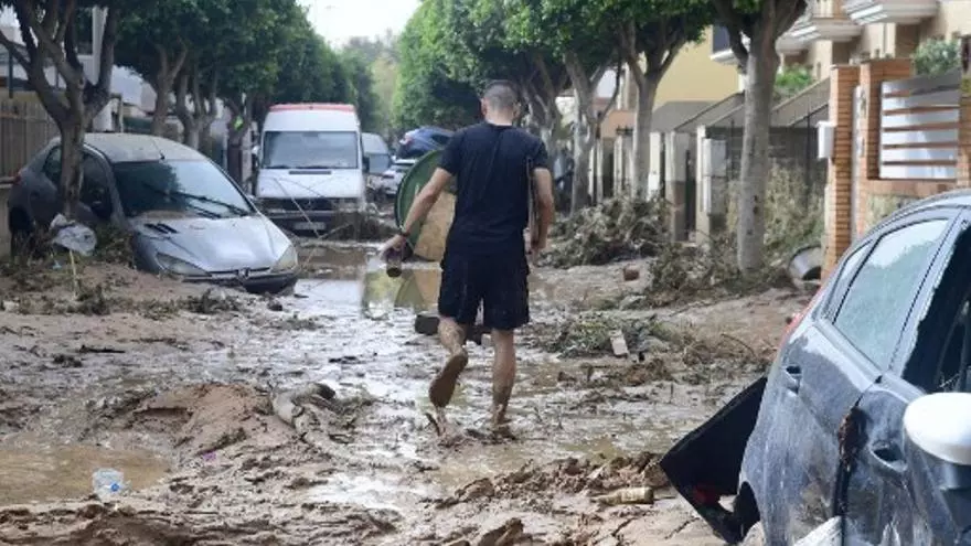 sube-a-62-el-numero-de-fallecidos-por-las-inundaciones-en-espana