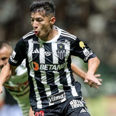 alan-franco-y-su-regreso-triunfal-al-atletico-mineiro-con-la-final-de-la-libertadores