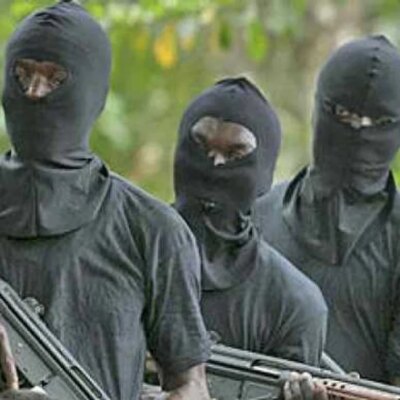 gunmen-attack-ebonyi-community,-kill-middle-aged-man