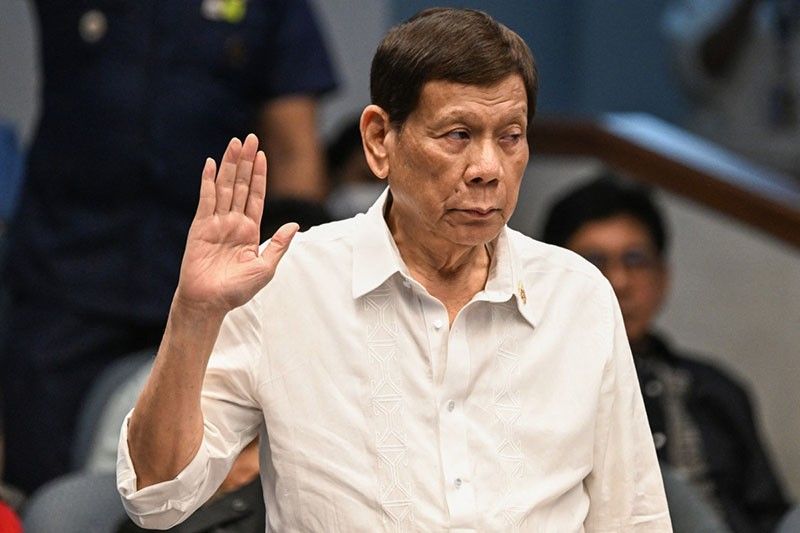 pnp-to-probe-alleged-davao-death-squad-of-rodrigo-duterte