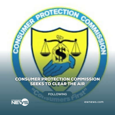 consumer-protection-commission-responds-to-concerns-from-the-baham-as-pharmaceutical-association