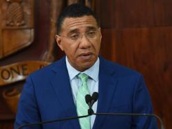 jlp-backs-resigned-marisa-dalrymple-philibert-for-trelawny-southern-by-election