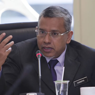 no-‘cotton’-prize-because-case-was-weak,-hanipa-tells-shafee