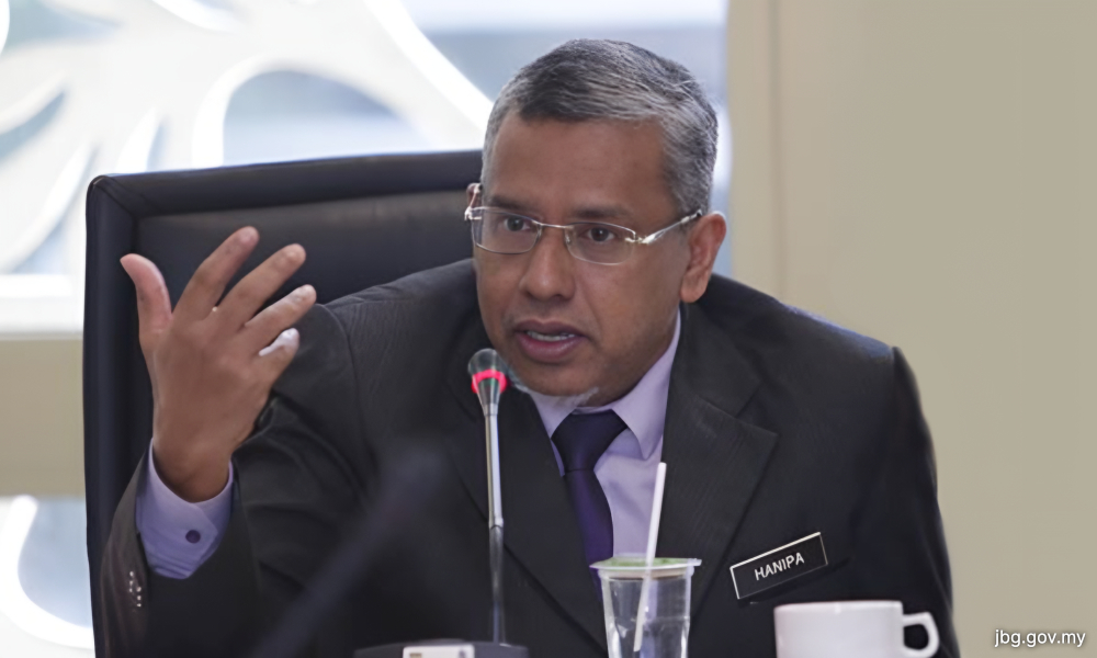 no-‘cotton’-prize-because-case-was-weak,-hanipa-tells-shafee