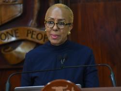 fayval-williams-ready-to-build-on-economic-gains-as-new-finance-minister