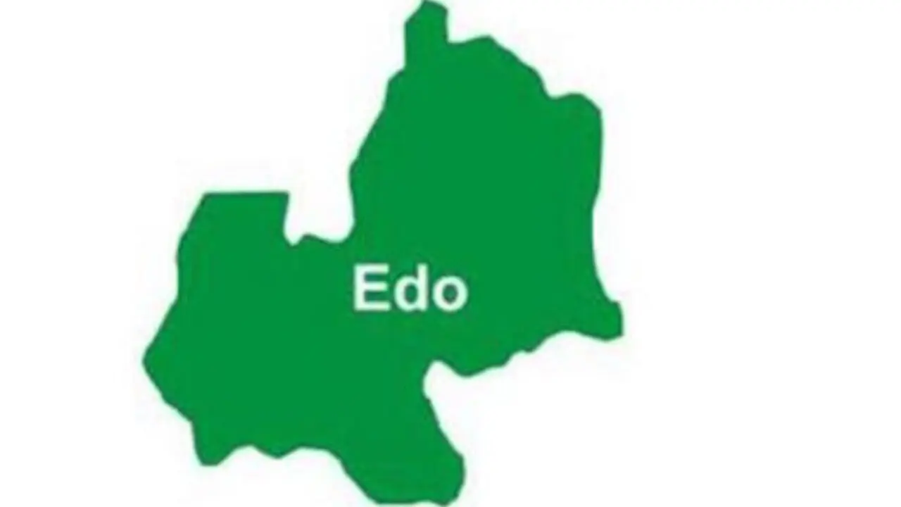 edo-taskforce-on-anti-cultism-arrest-eiye,-vikings-members