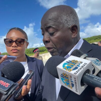 pm-responds-to-fnm-claims-concerning-‘lack-of-investor-confidence’