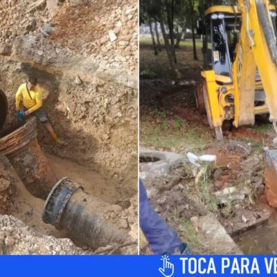 aguas-de-la-habana-informa-sobre-trabajos-de-mantenimiento-e-interrupciones-en-el-abasto-de-agua