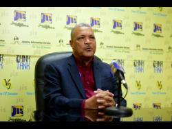 site-identified-for-international-airport-in-negril-–-aaj-ceo