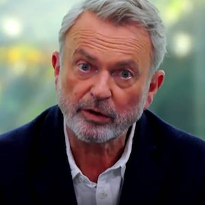 actor-sam-neill-slams-government-over-proposed-dunedin-hospital-cuts