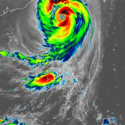 batanes-downgraded-to-signal-no.-4-as-‘leon’-keeps-strength