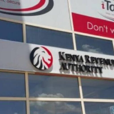 nowhere-to-hide-as-kra-spies-on-your-money