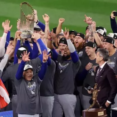 dodgers-de-los-angeles,-campeones-de-la-serie-mundial-2024