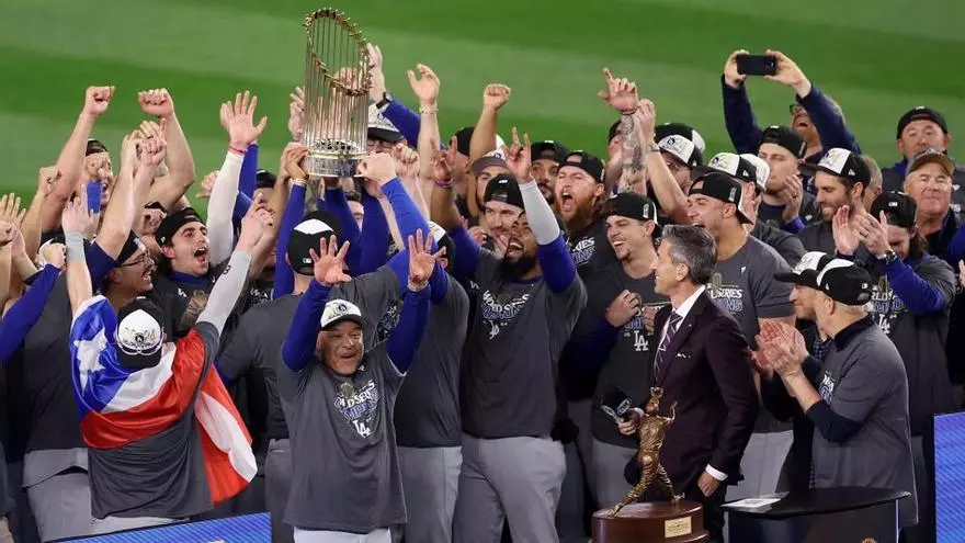 dodgers-de-los-angeles,-campeones-de-la-serie-mundial-2024