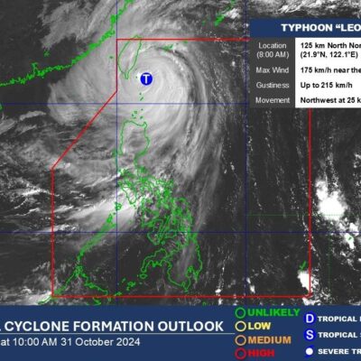 ‘leon’-weakens-into-typhoon-as-it-approaches-taiwan