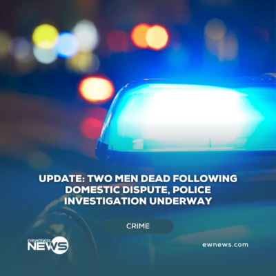 two-men-dead-following-fatal-domestic-dispute