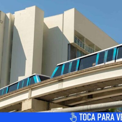 novedades-del-tren-rapido-en-miami:-del-downtown-al-area-de-aventura