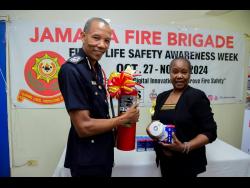 jfb-donates-fire-safety-devices-to-two-children’s-homes