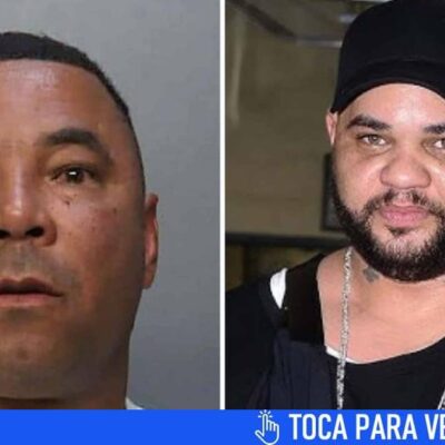 policia-de-miami-asegura-haber-detenido-ya-al-asesino-del-taiger