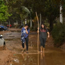 prijzen-van-groenten-mogelijk-omhoog-door-noodweer-in-spanje