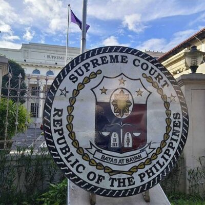 sc-grants-protective-writs-for-allegedly-abducted-activist-in-pangasinan