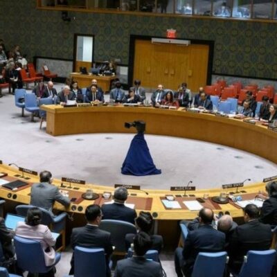 security-council-warns-of-severe-humanitarian-consequences of-unrwa-ban