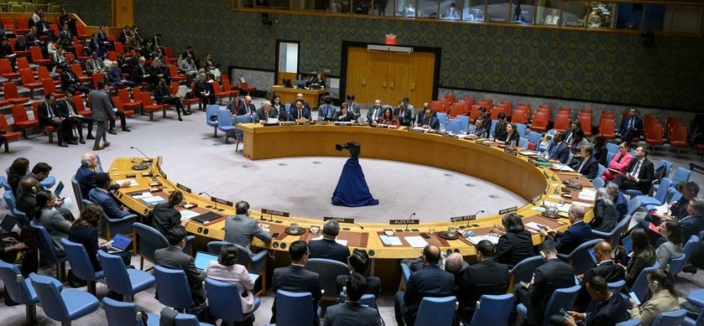 security-council-warns-of-severe-humanitarian-consequences of-unrwa-ban