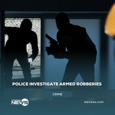 police-investigate-three-armed-robberies