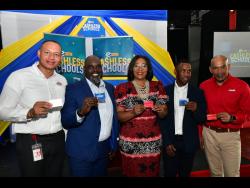 cashless-schools-e-pay-card-system-launched