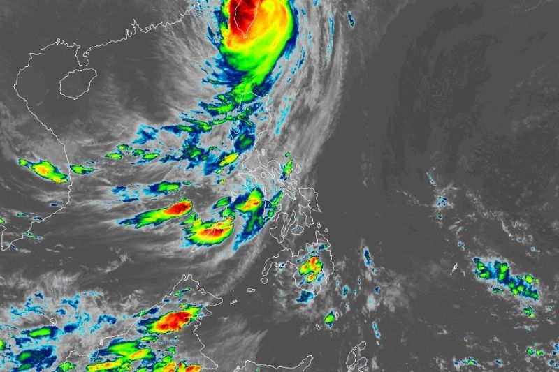 batanes-downgraded-to-signal-no.-2-as-‘leon’-makes-landfall-in-taiwan