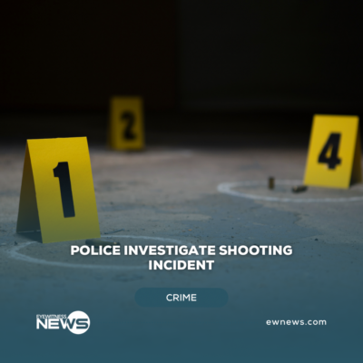 police-investigate-shooting