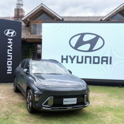 hyundai-presento-el-nuevo-kona-hibrido-2025