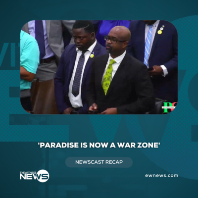 ‘paradise-is-now-a-war-zone’